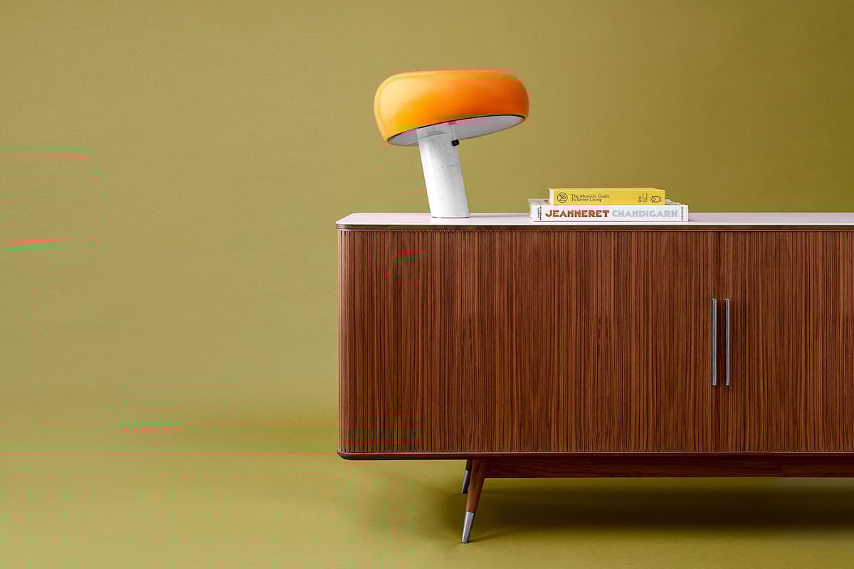 AK 2730-2732 Sideboard