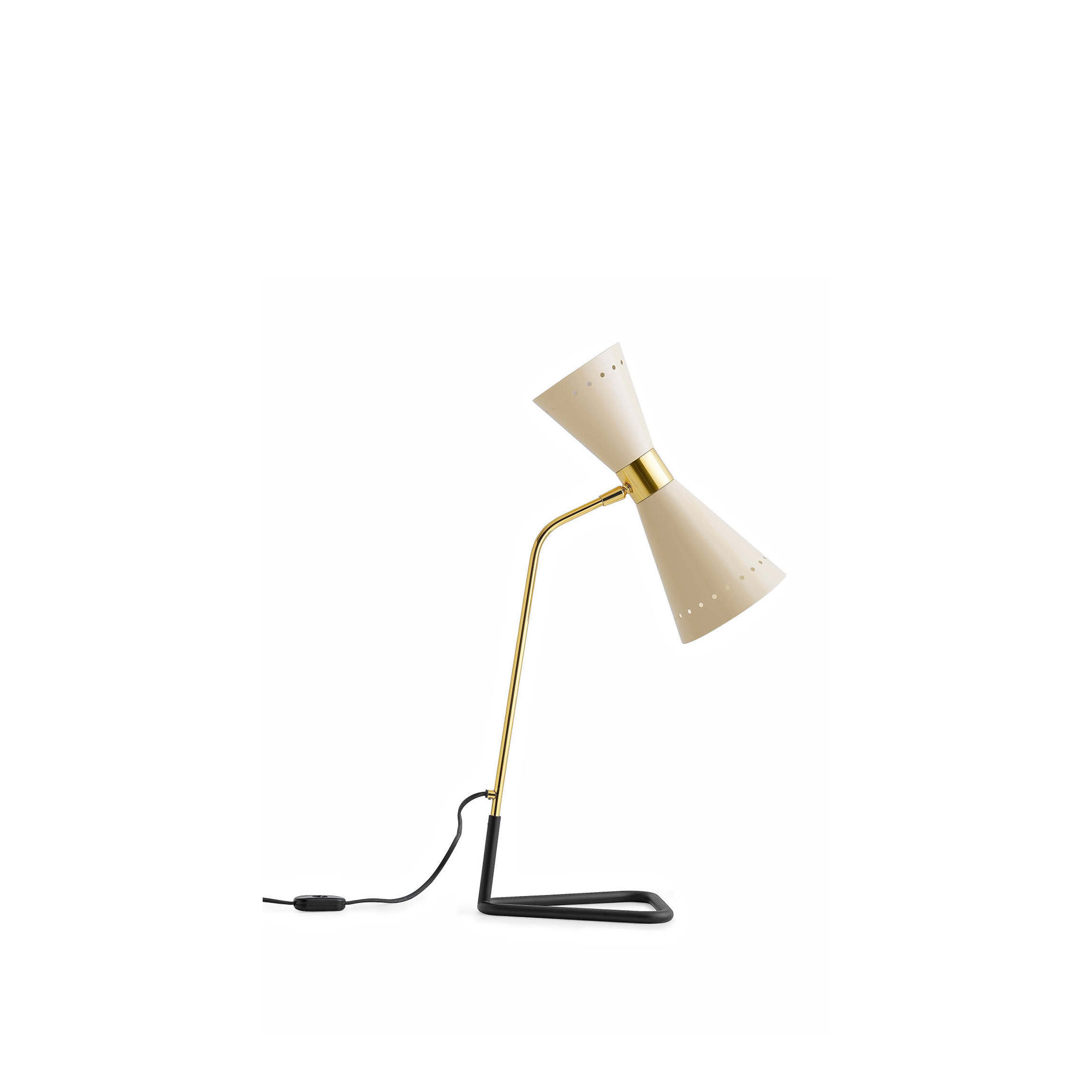 Stilnovo table lamp discount