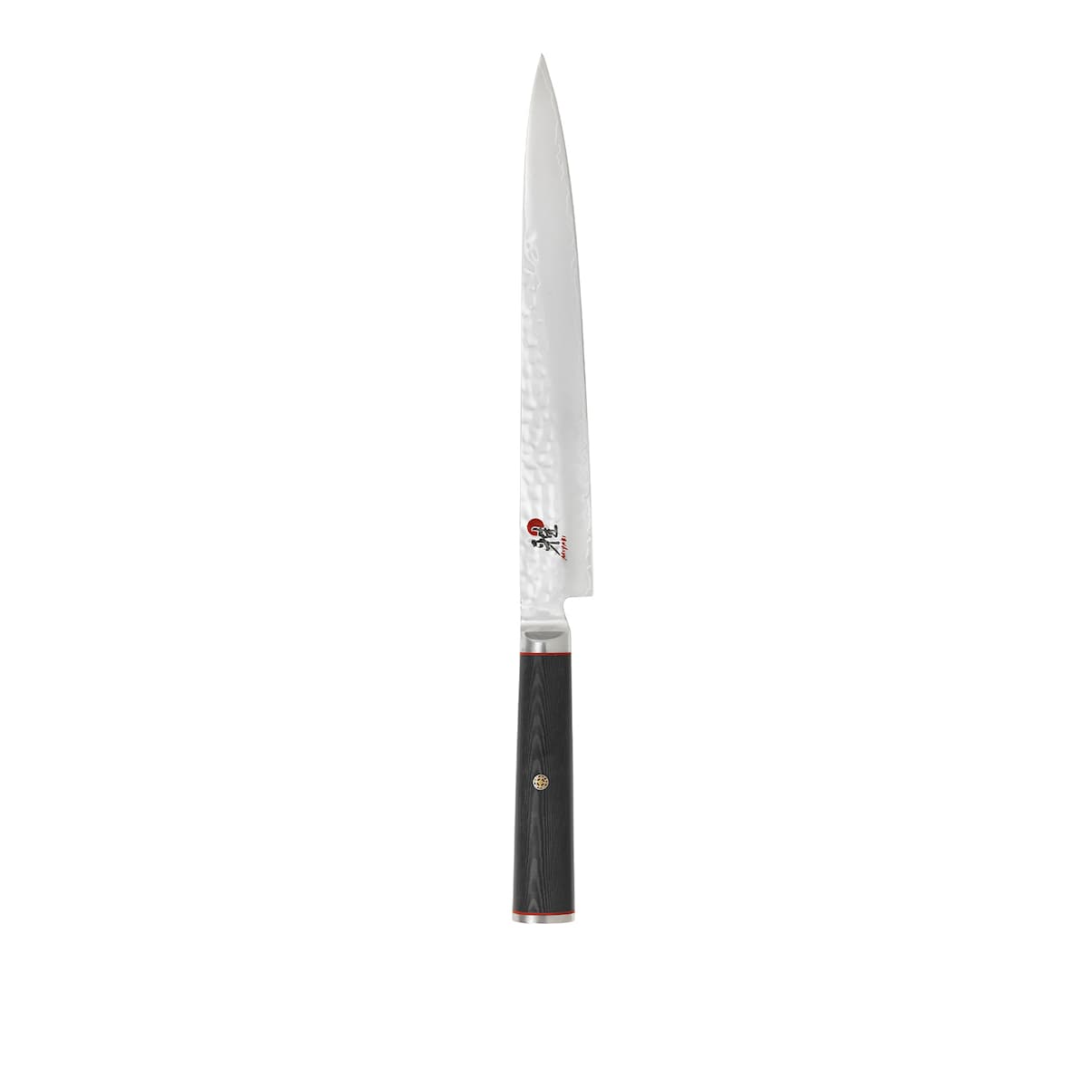 Buy MIYABI Kaizen Gyutoh