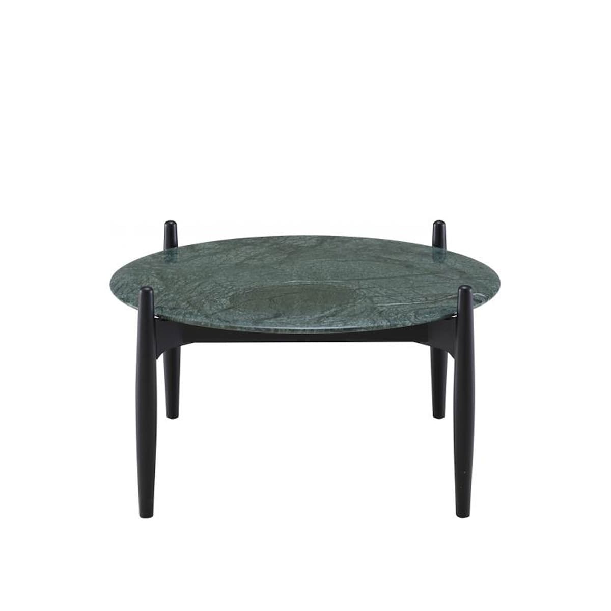 buy-caffe-low-table-from-ligne-roset-no-ga