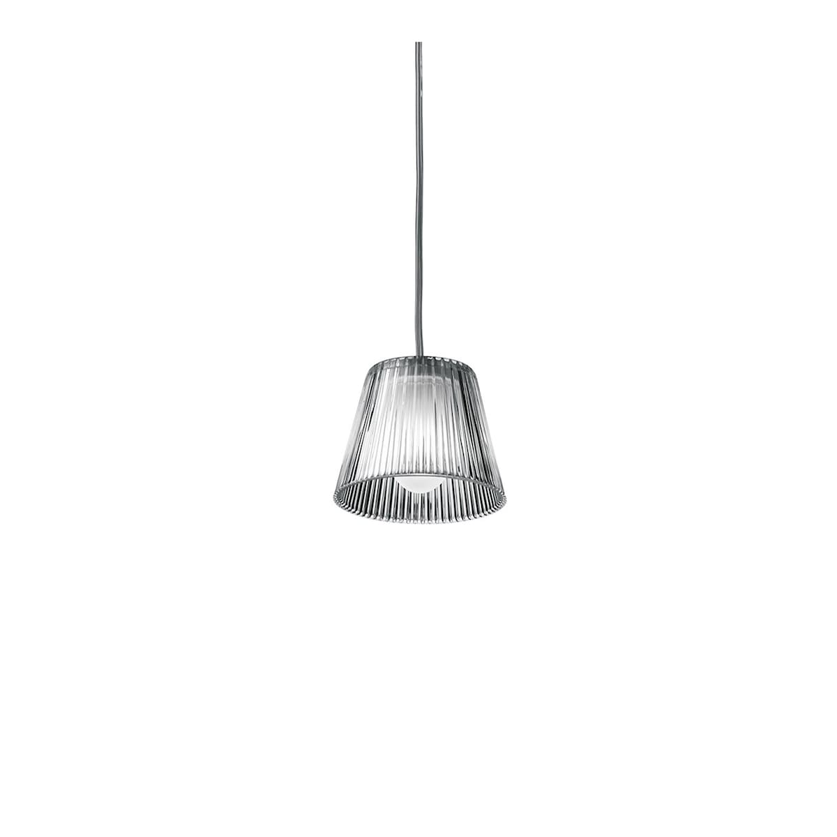 Romeo Babe Suspension