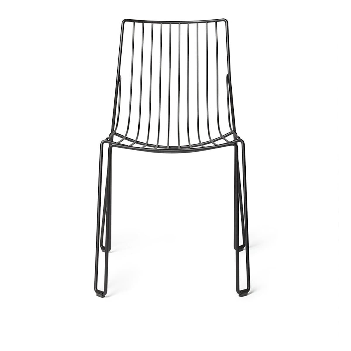 design-hacks-ariel-arts-interior-design-guide-interior-design-help