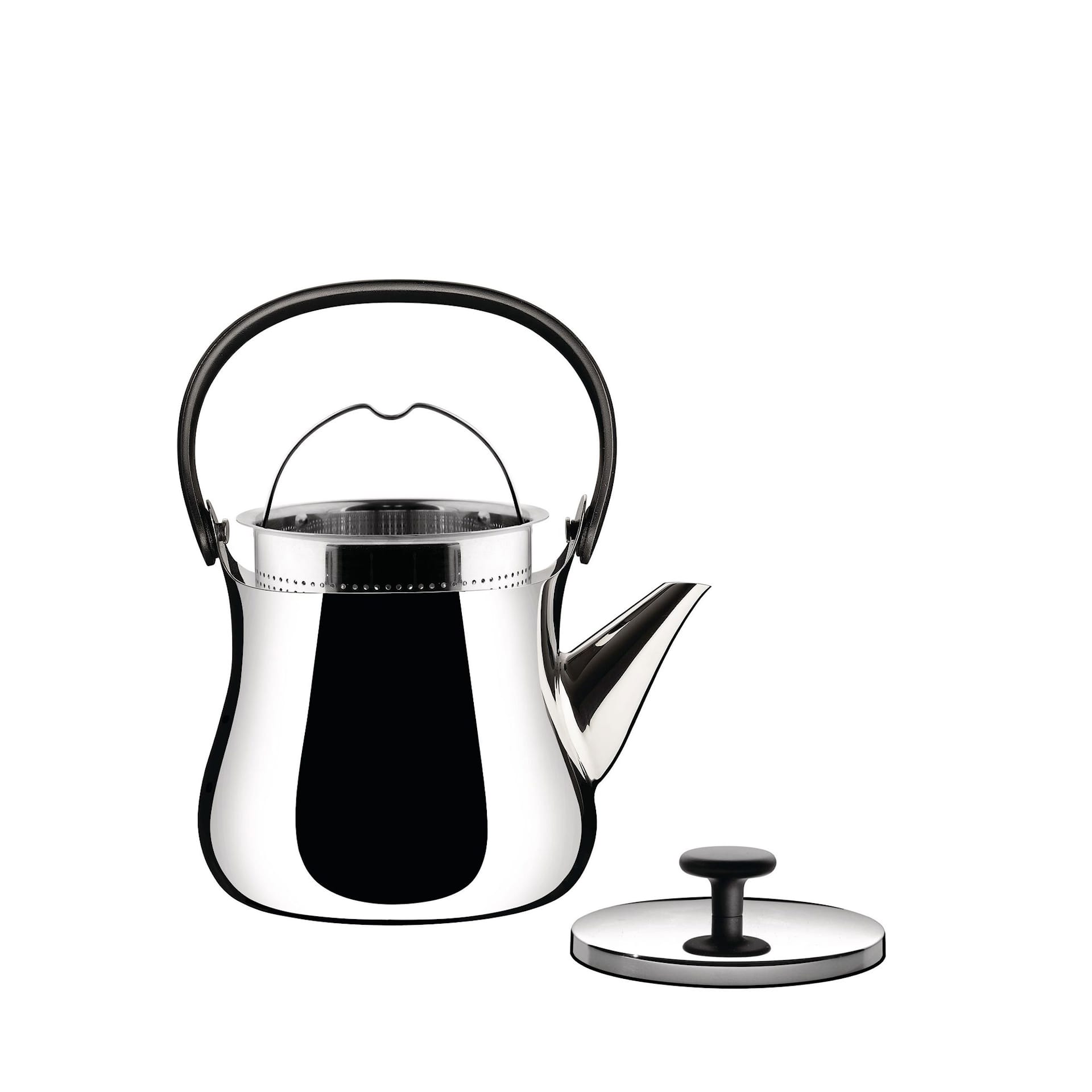 Alessi cha 2024