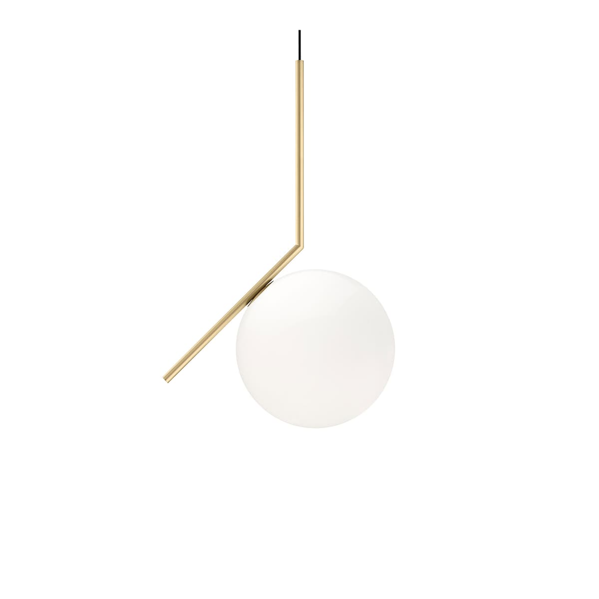 IC Lights Suspension 2