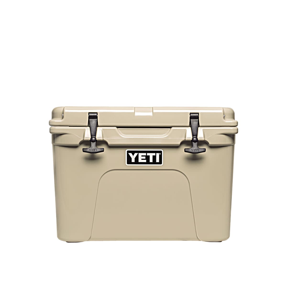 Buy Tundra 35 - Tan from YETI