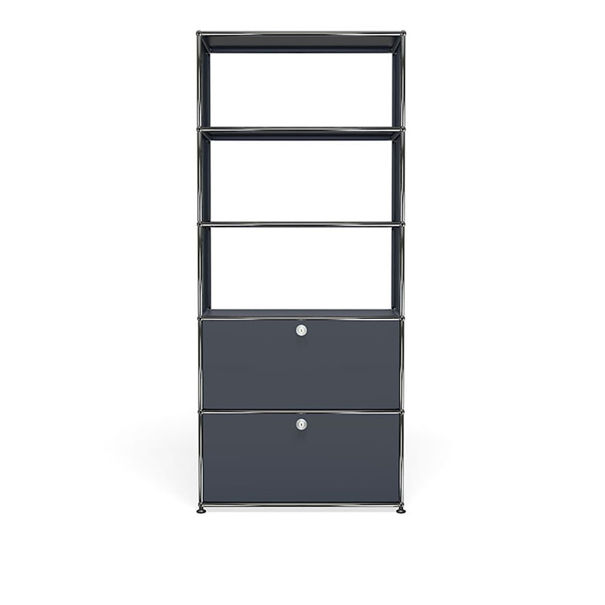USM Haller 17