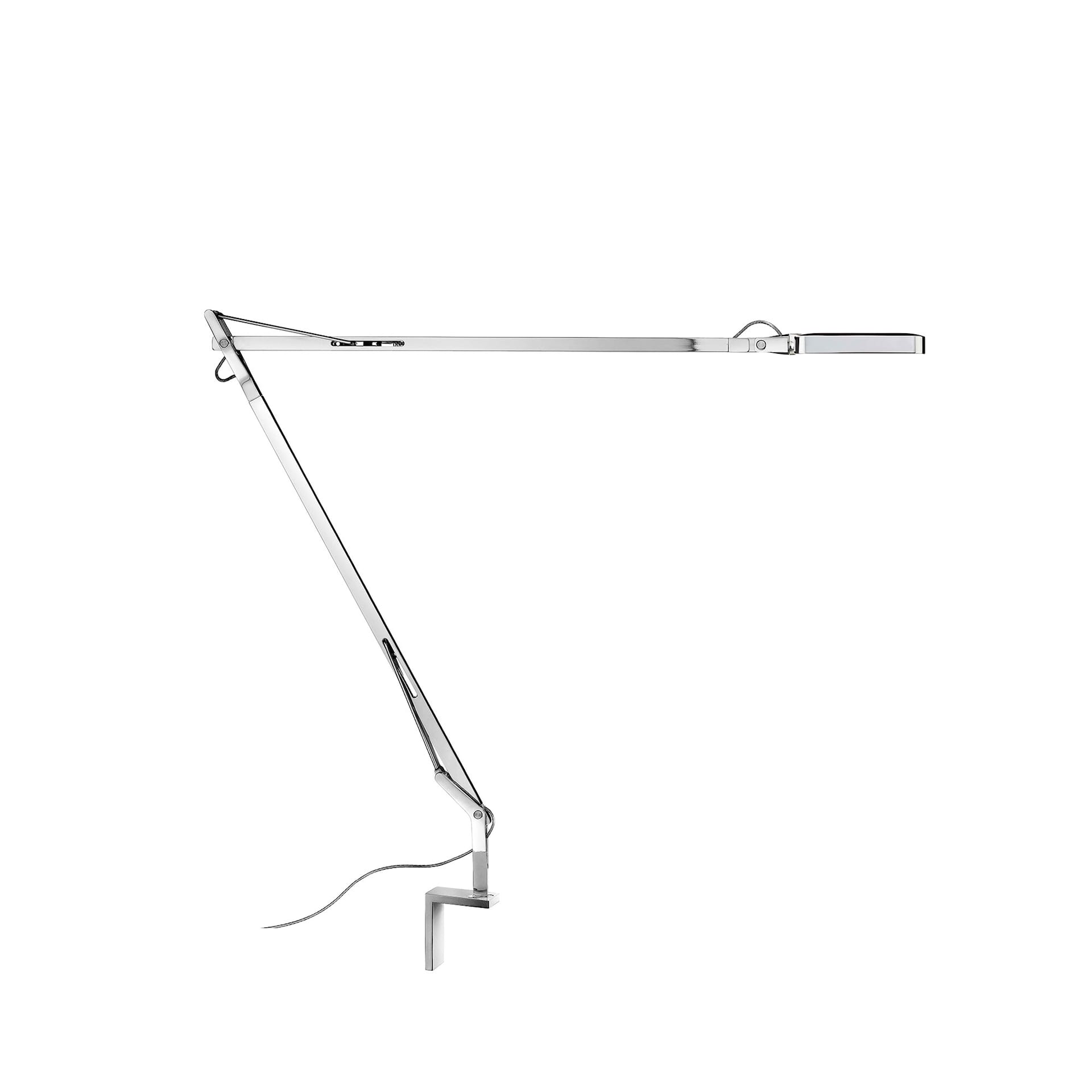 Flos kelvin on sale desk lamp