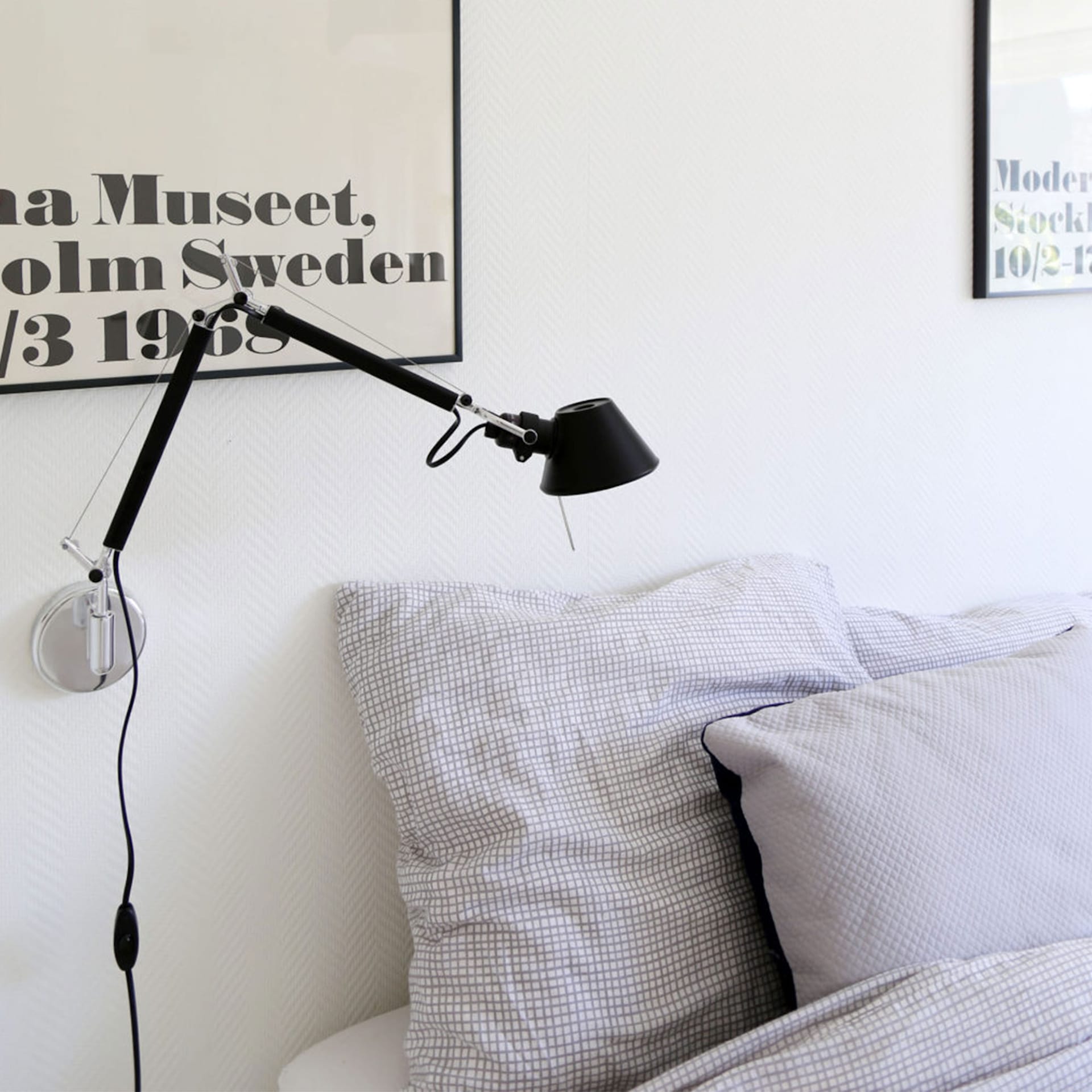 Tolomeo vegglampe on sale