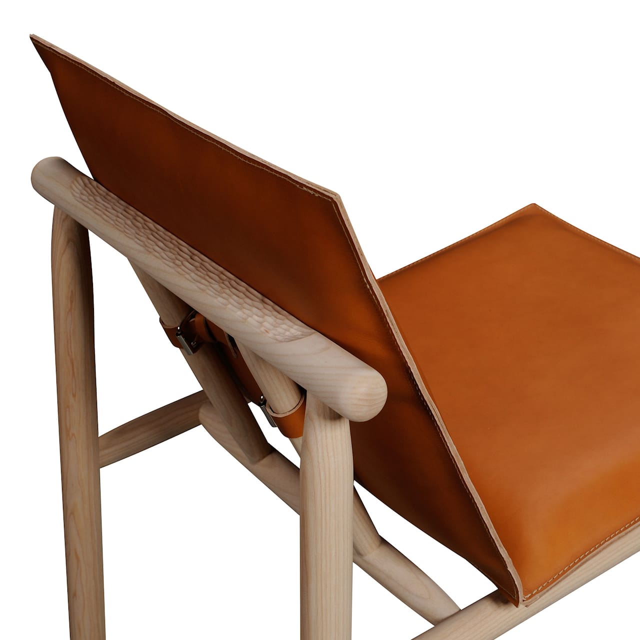 Igman Chair