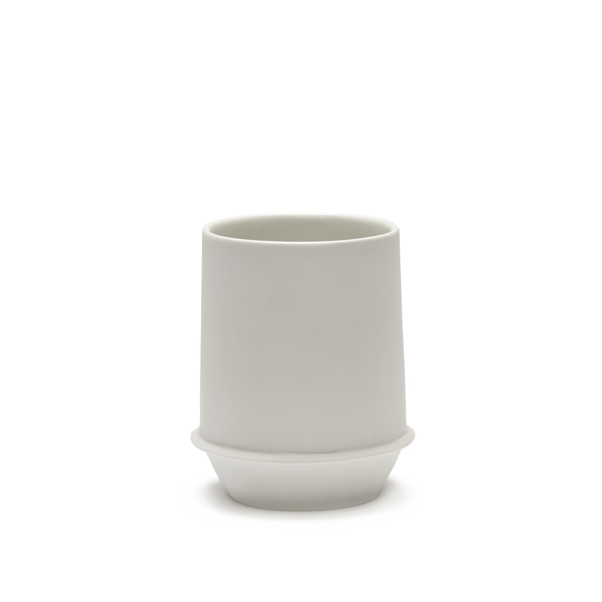 Mug Alabaster Dune
