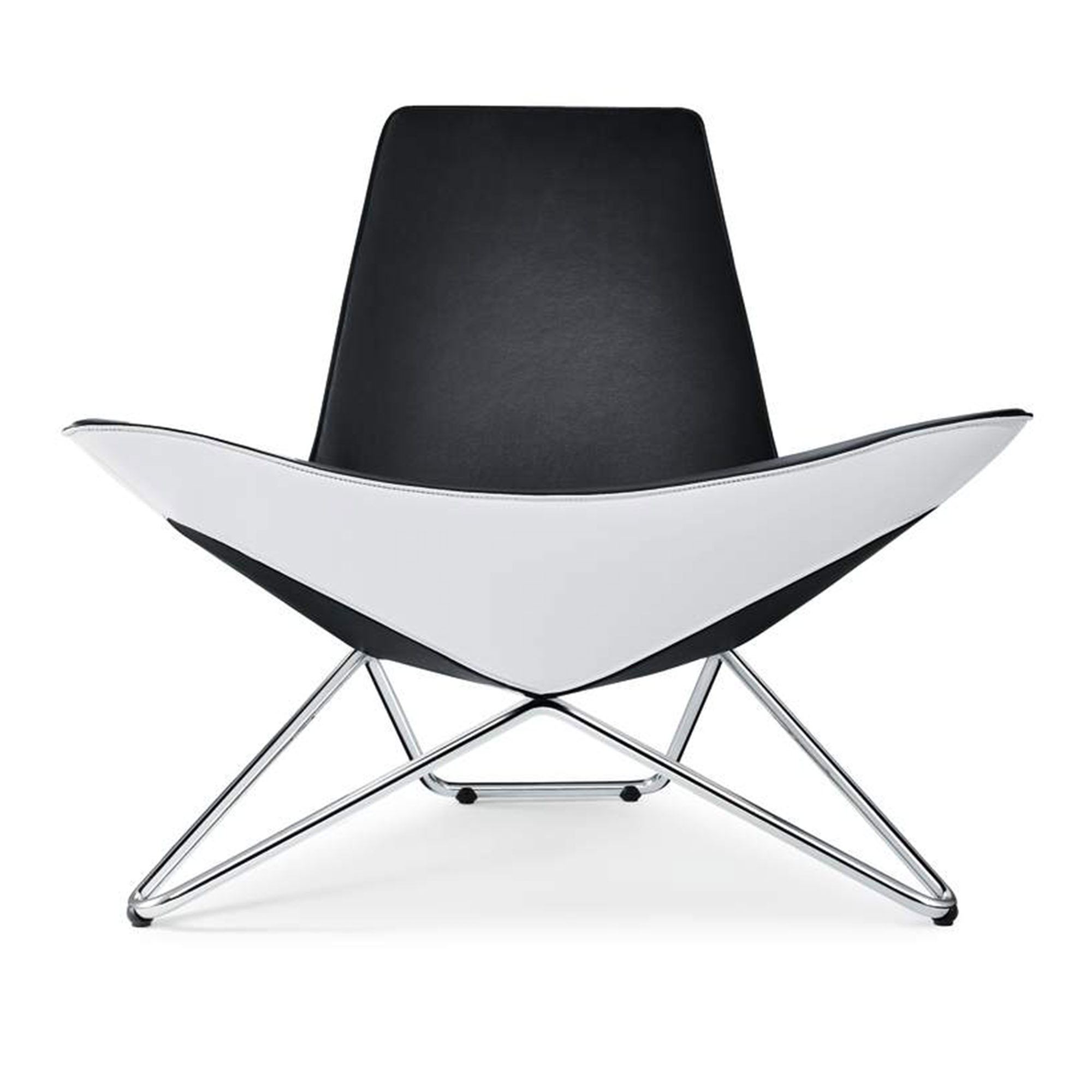 Walter knoll 2024 my chair