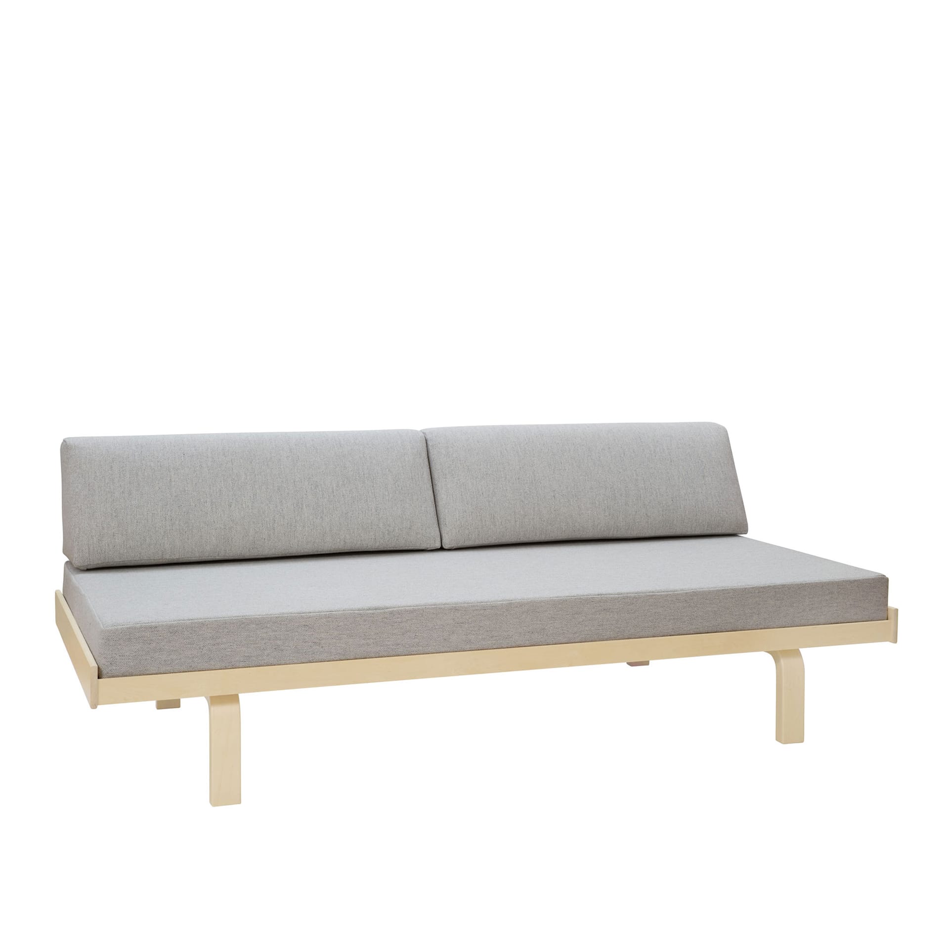 Aalto daybed on sale