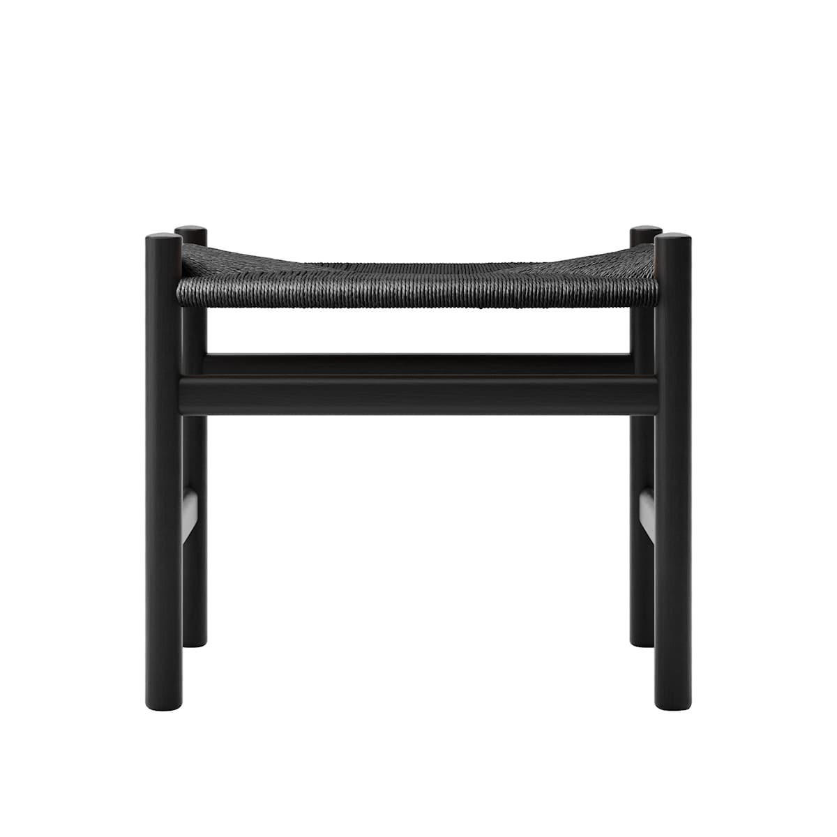 CH53 - Oak/Black Cord