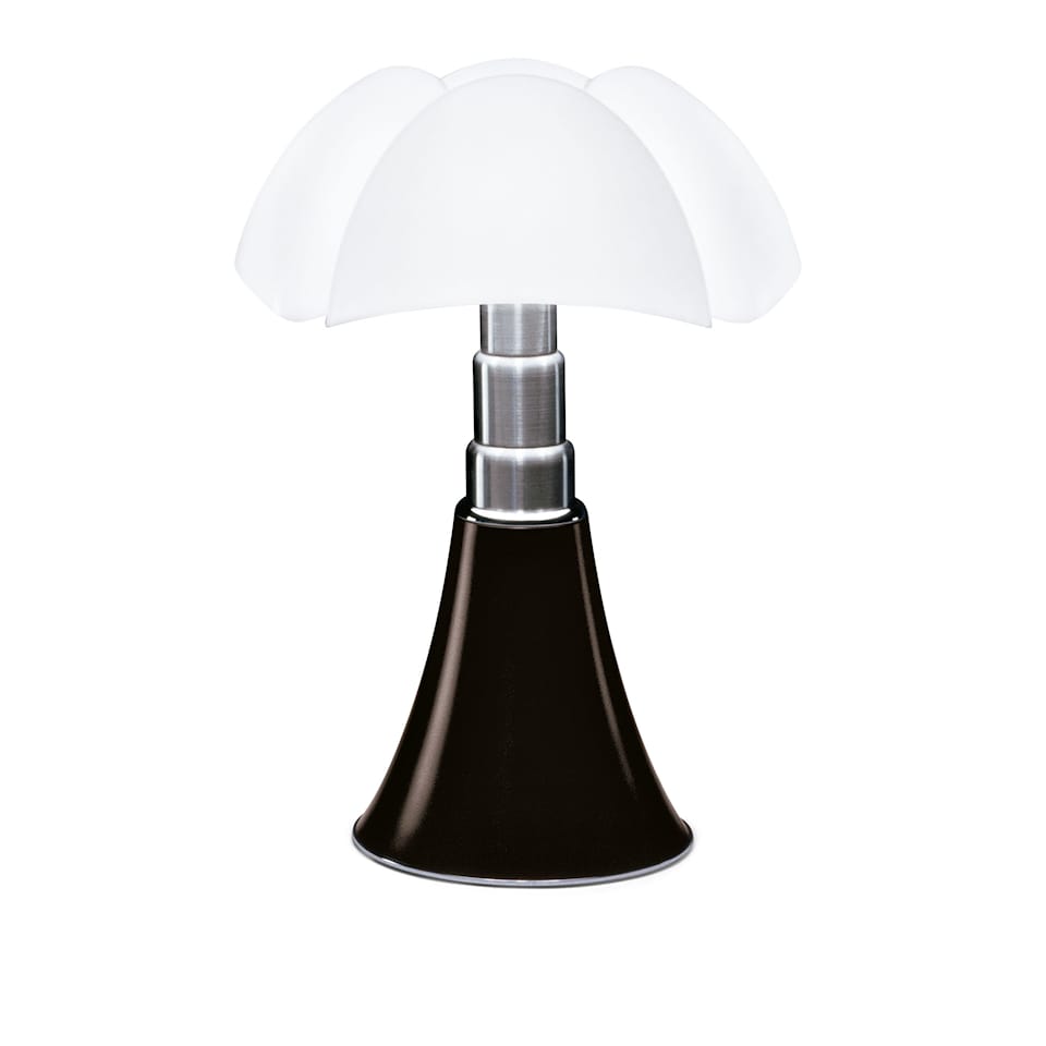 Pipistrello Table Lamp - Not Dimmable
