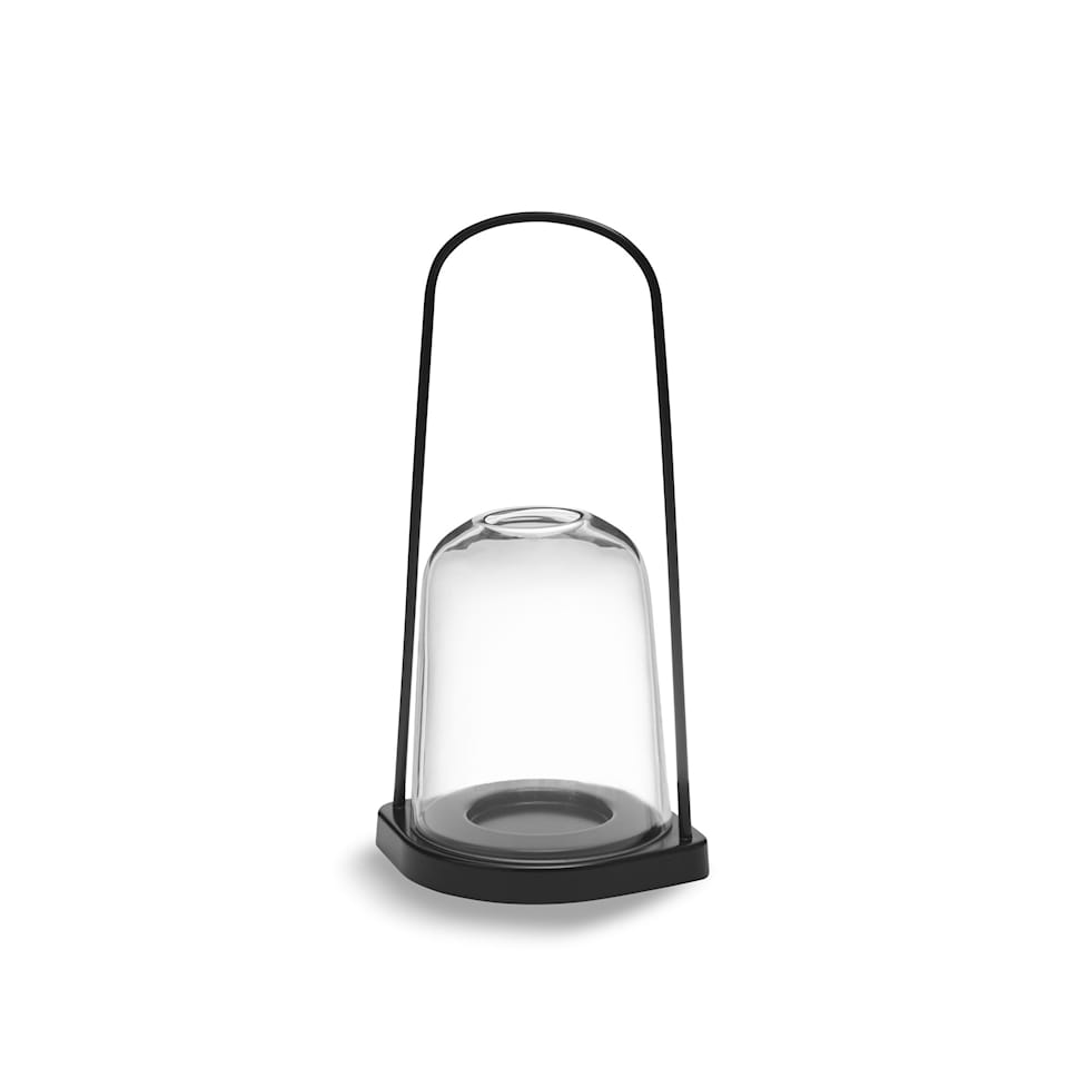 Bell Lantern