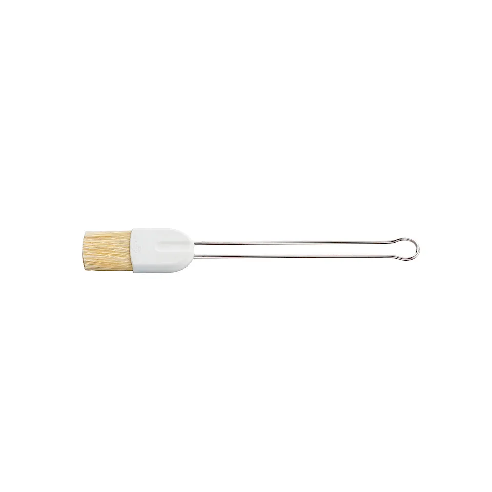 Baking brush - 3,5 cm