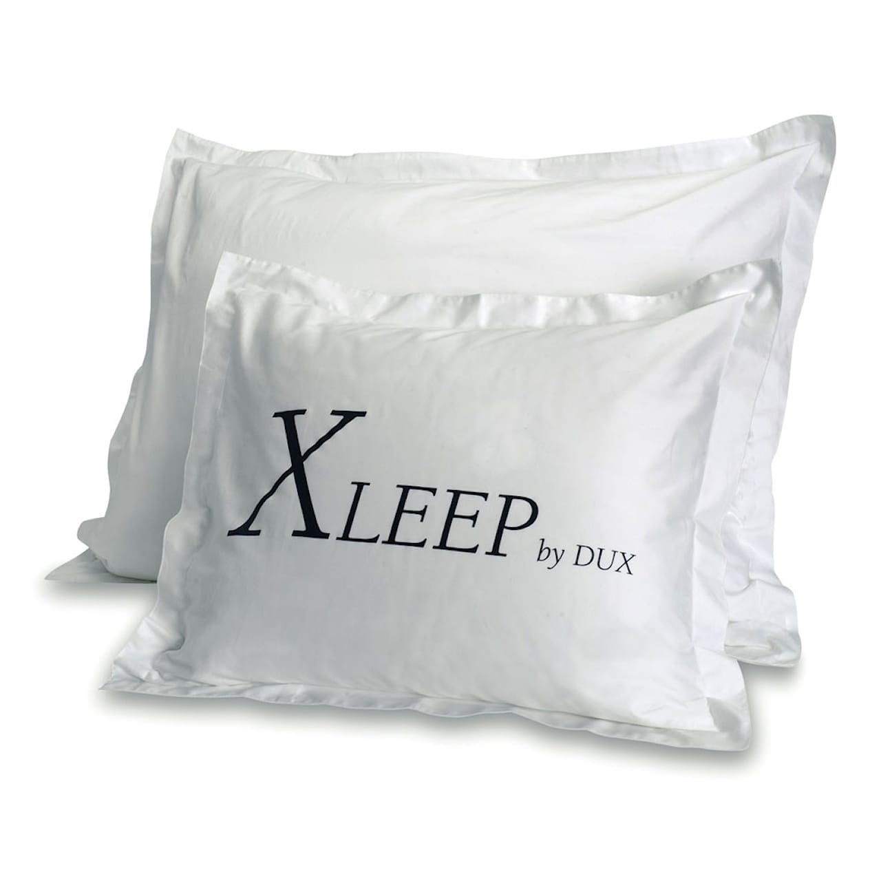 DUX Xleep Pillow