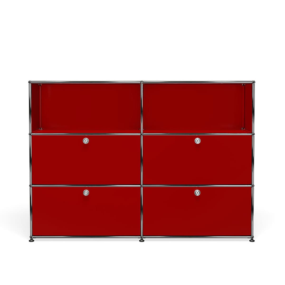USM Haller 11