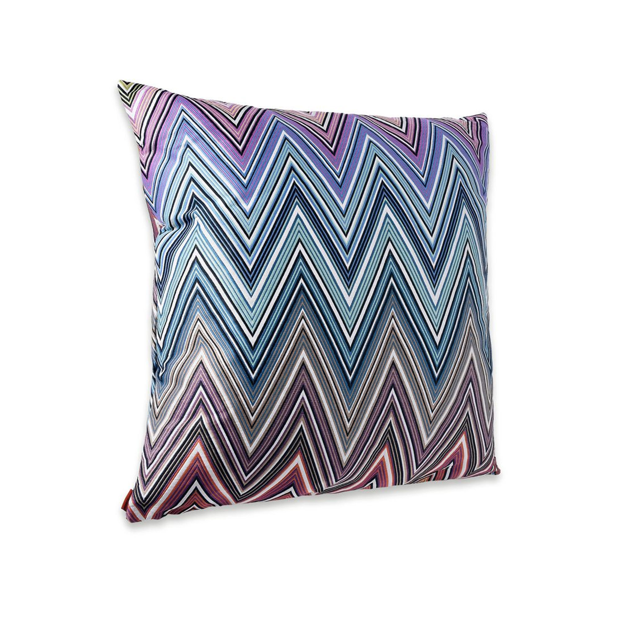 Missoni pillow outlet sale