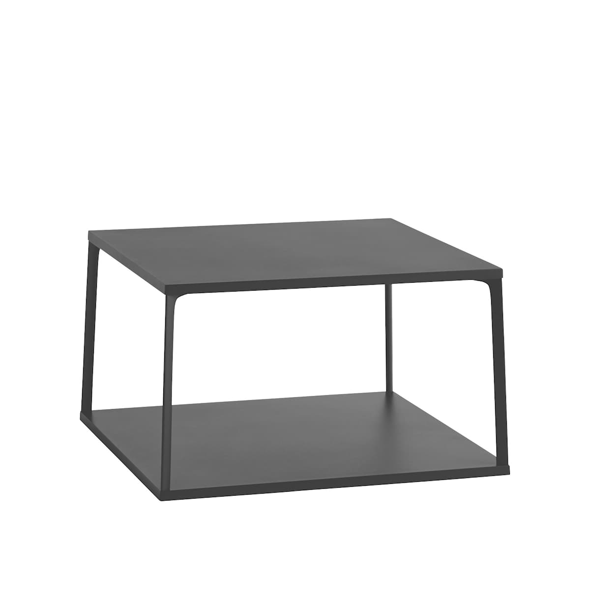 Eiffel Coffee Table Square