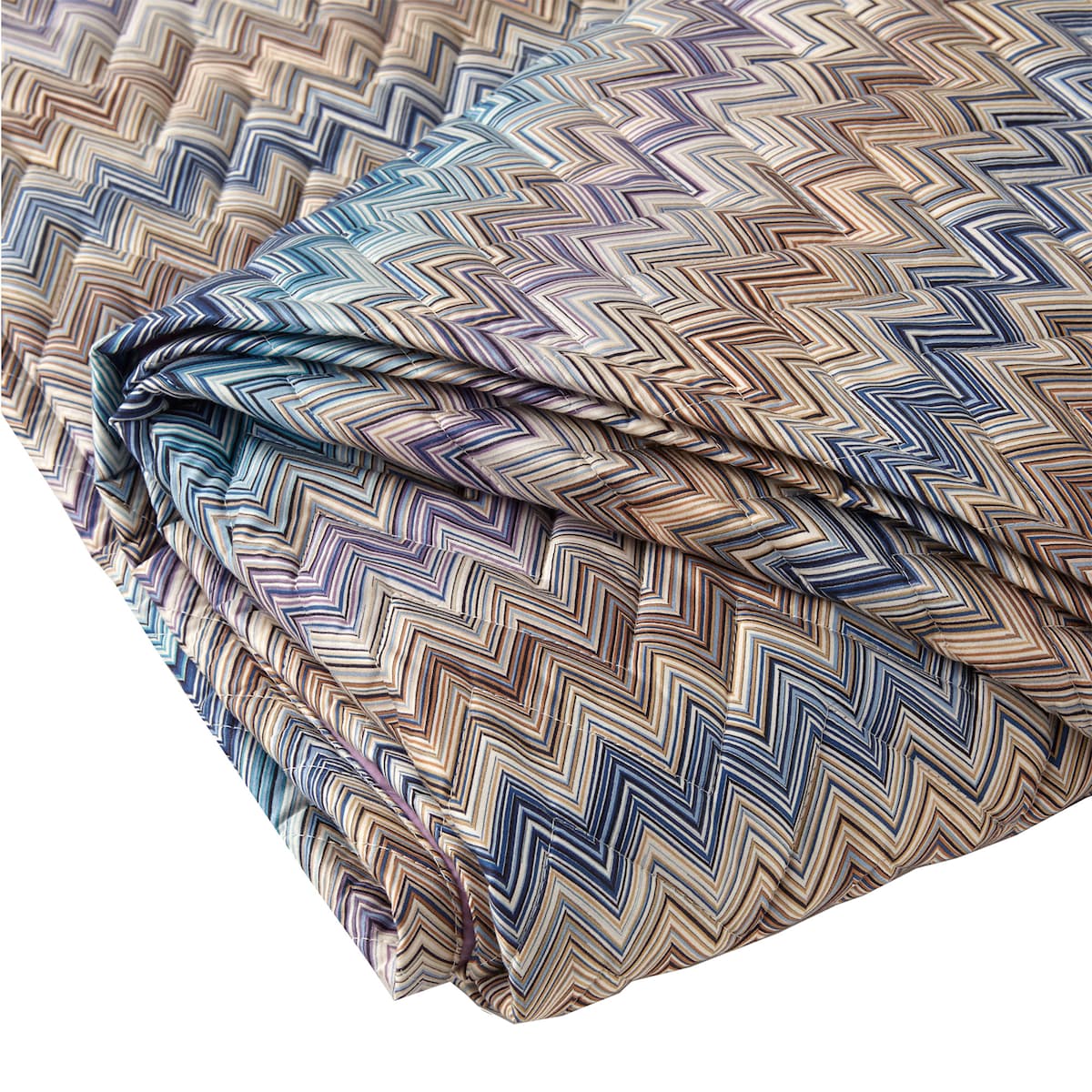 John Quilt 170M