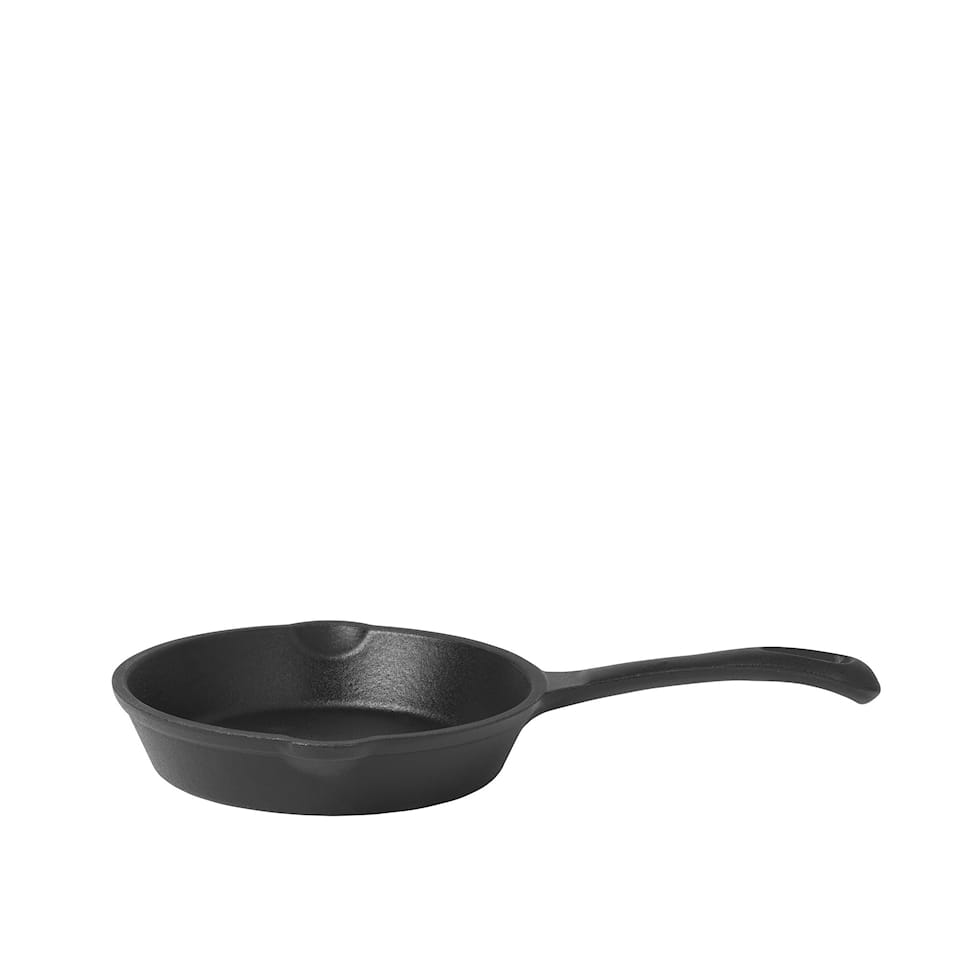 Garonne Mini Frying Pan