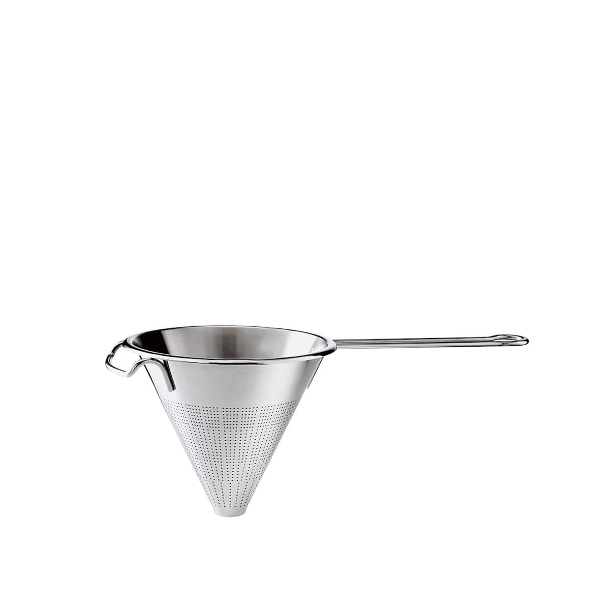 Kitchen strainer GOURMET 18 cm, with funnel, WMF 