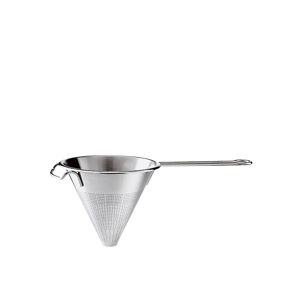 Spit strainer - Ø 18 cm