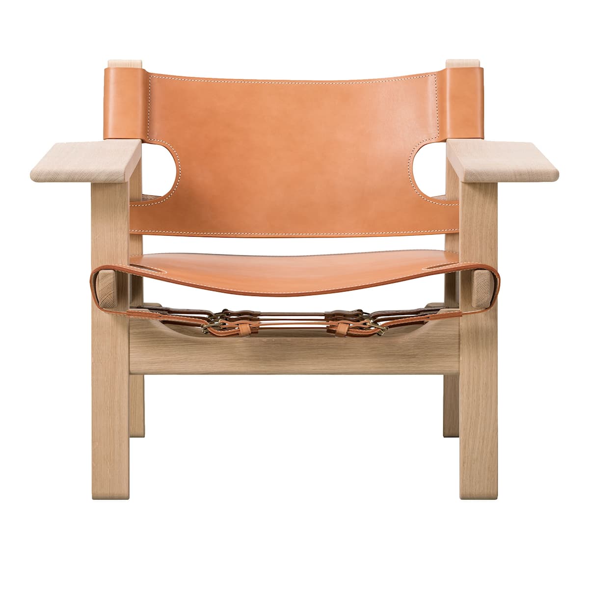 buy-the-spanish-chair-from-fredericia-furniture