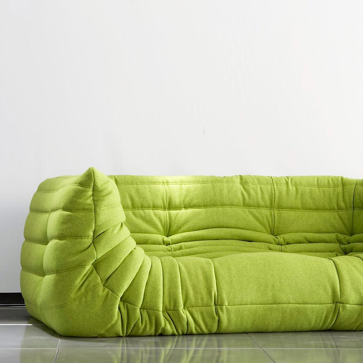 Togo Sofa 198