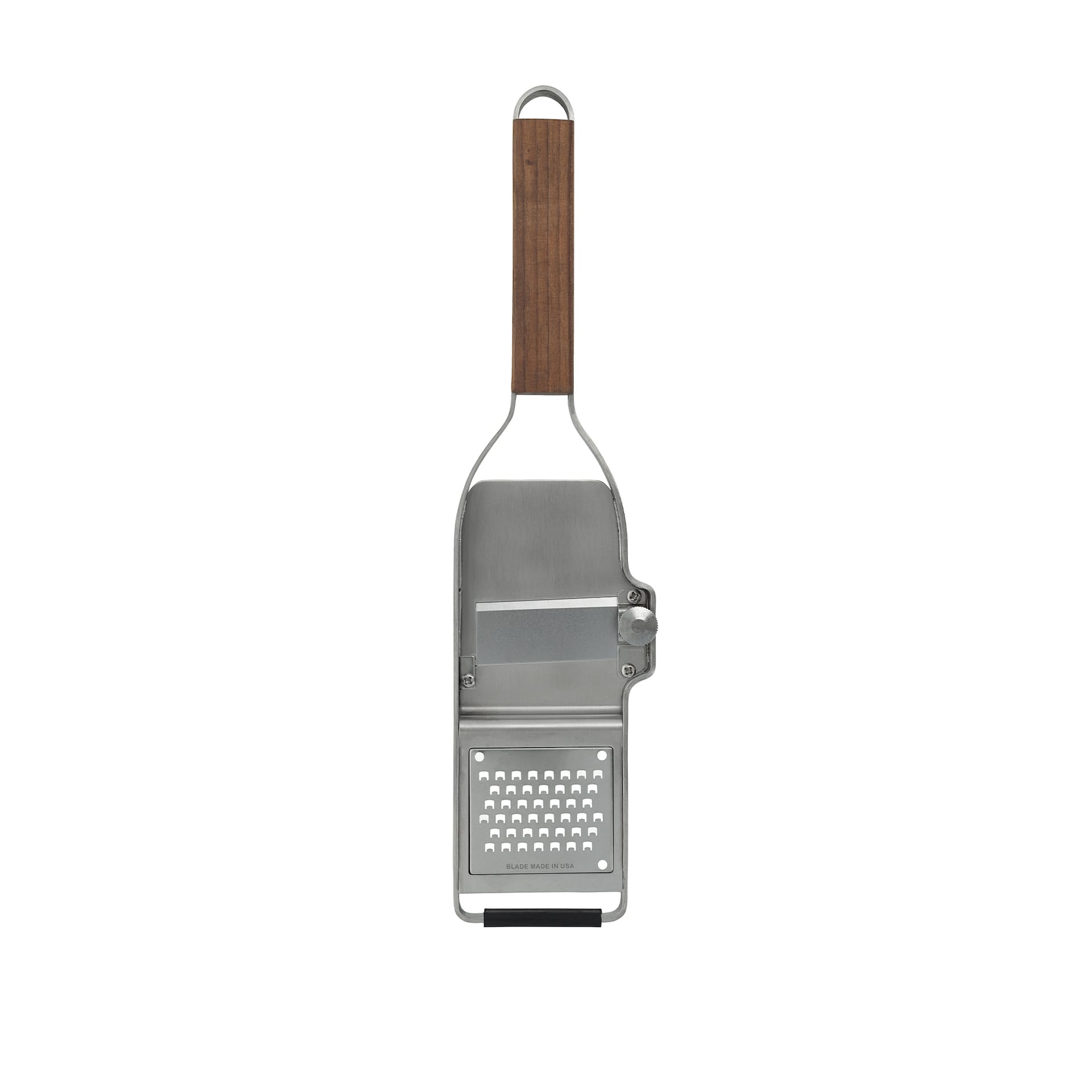Buy Master Series Truffle Tool 2-in-1 Slicer Grater from Microplane