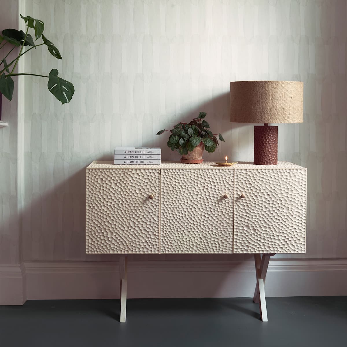 Touch Sideboard