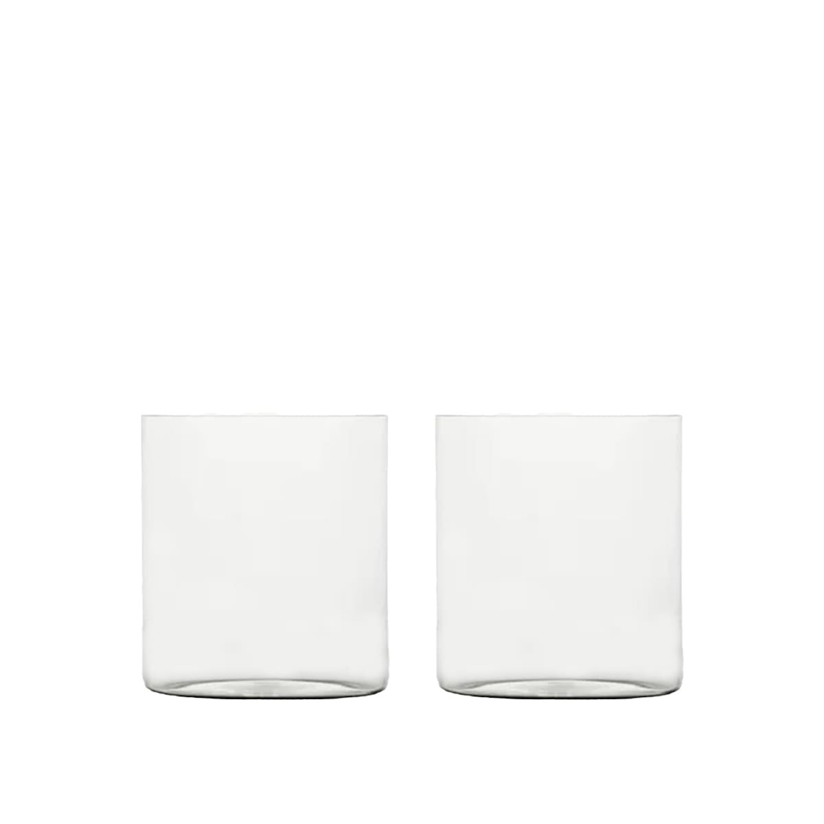 Lowballer - Set of 2