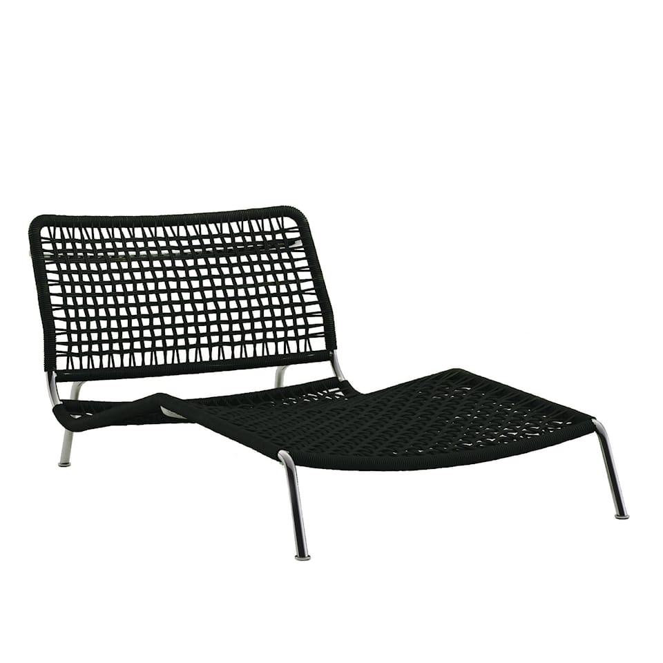 Frog Lounge Chair