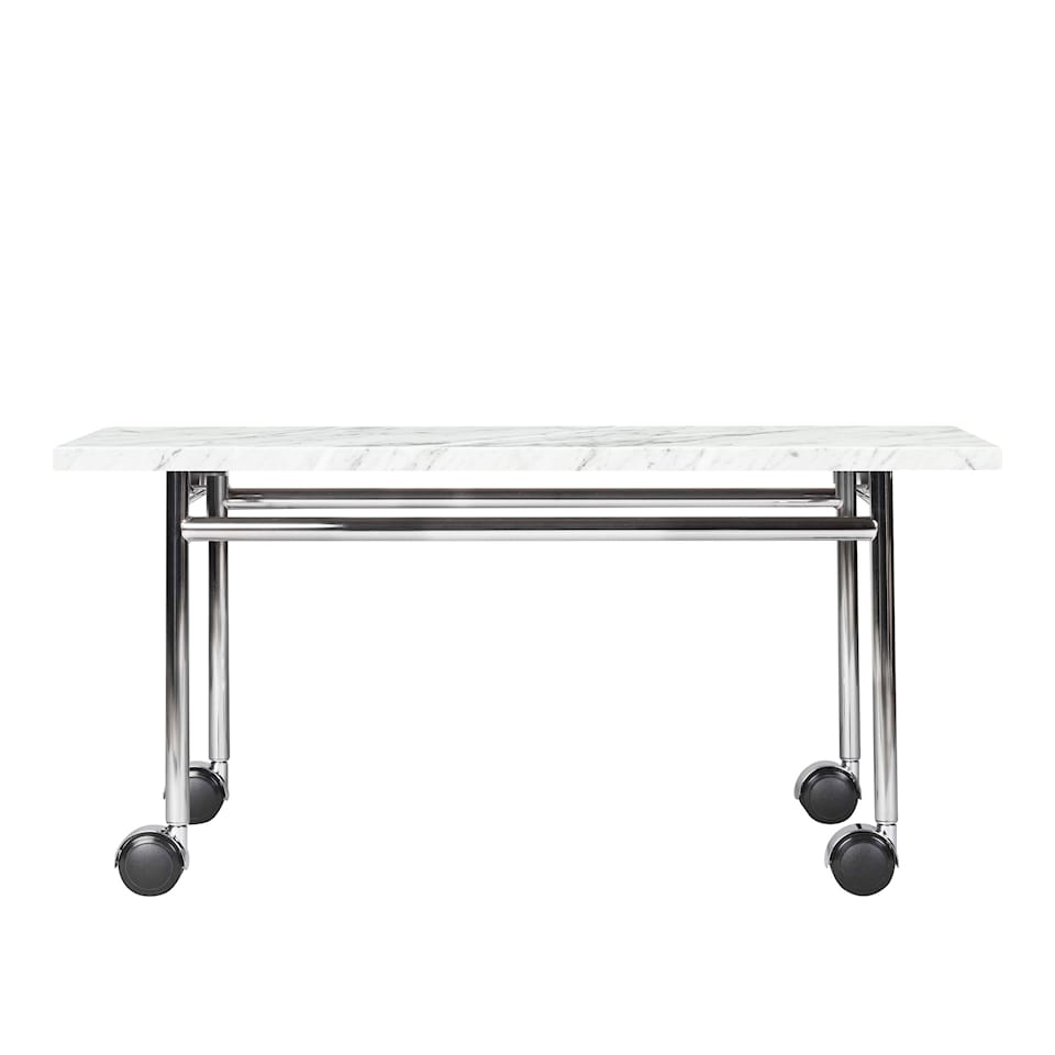 Bruno Mathsson Nordiska Galleriet