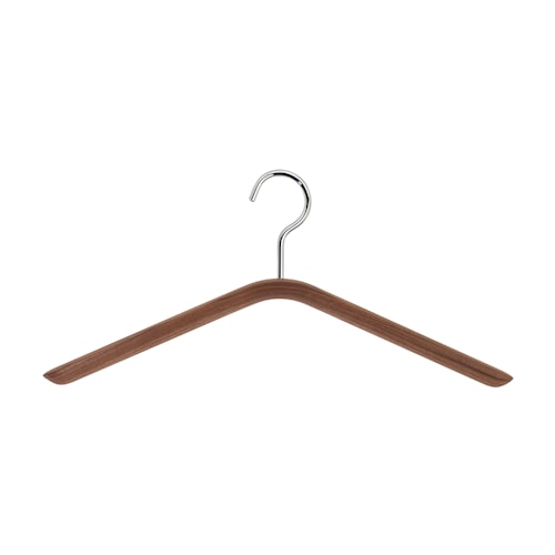 Coat hanger deals