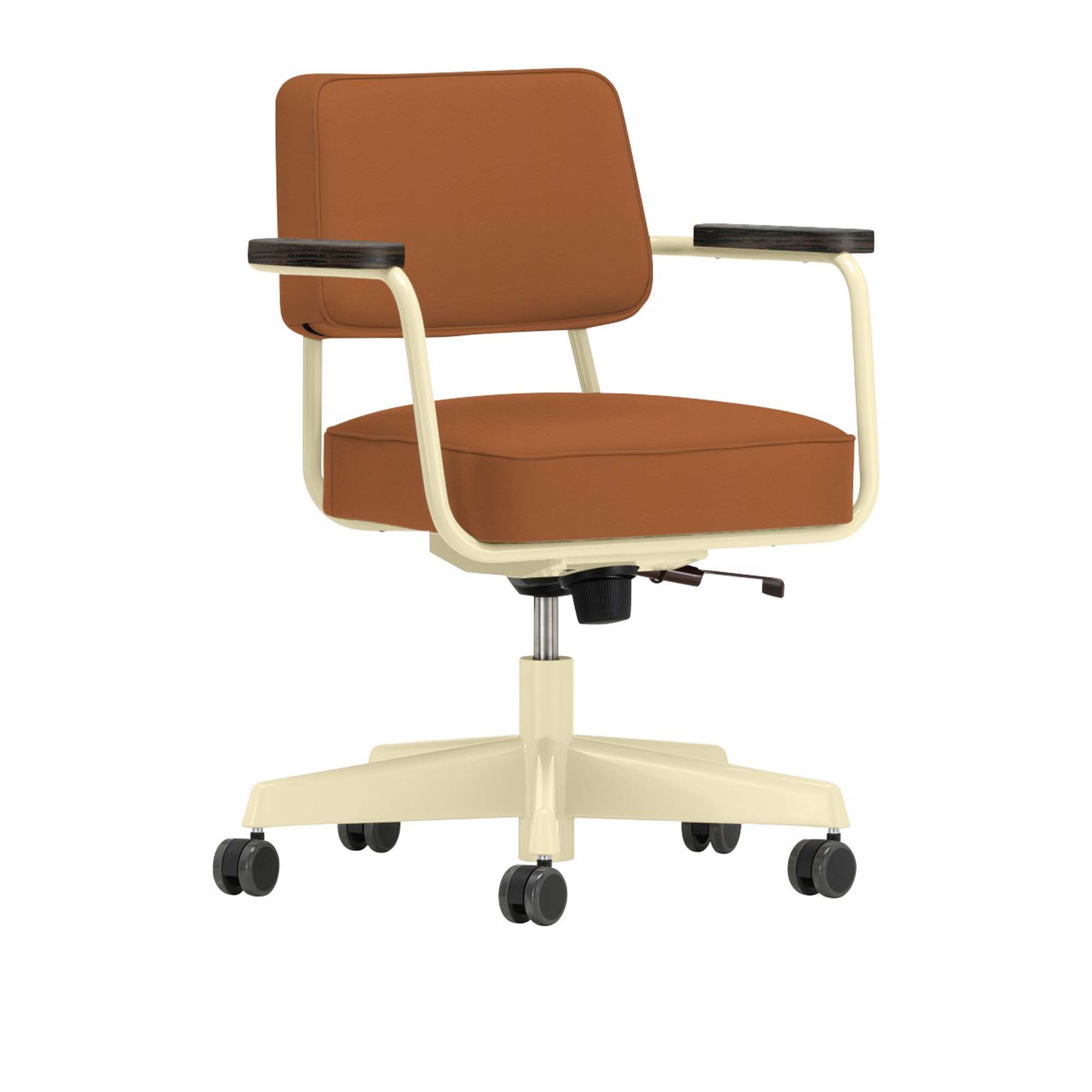 Prouve discount office chair