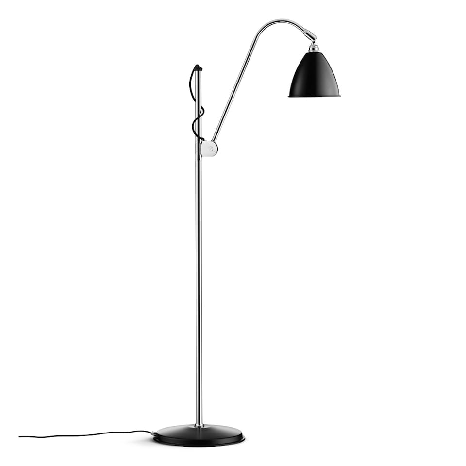 Bestlite BL3 - Floor Lamp Small
