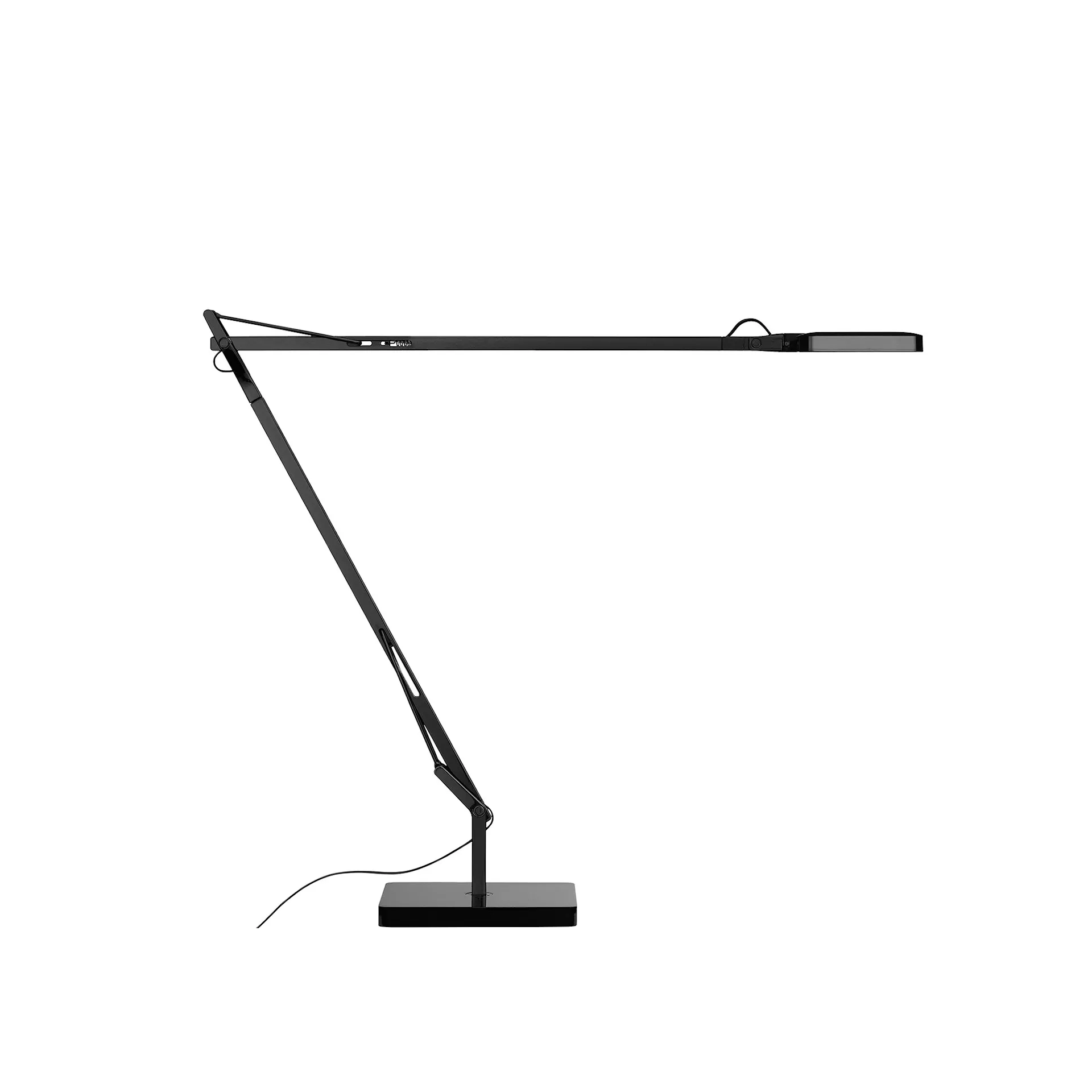 Kelvin LED Base - Flos - Antonio Citterio - NO GA