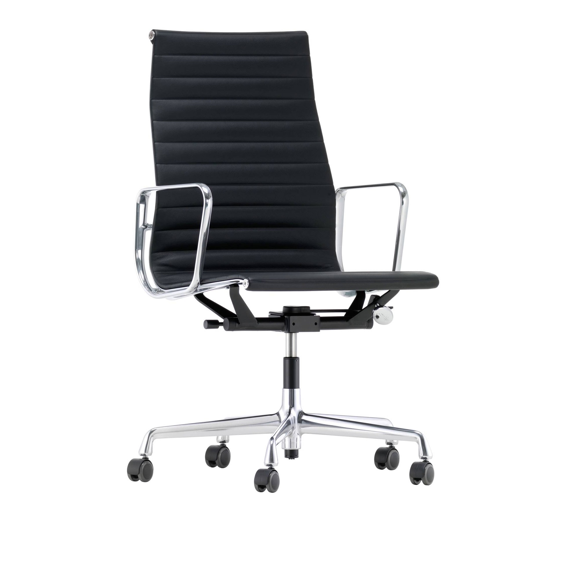 Eames ea119 deals