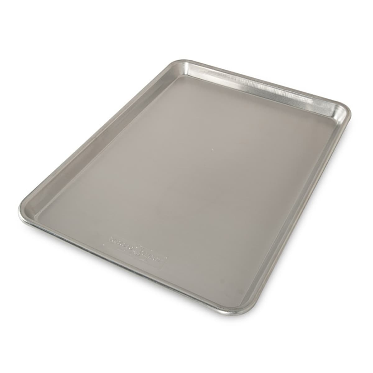 Naturals Half Sheet Pan