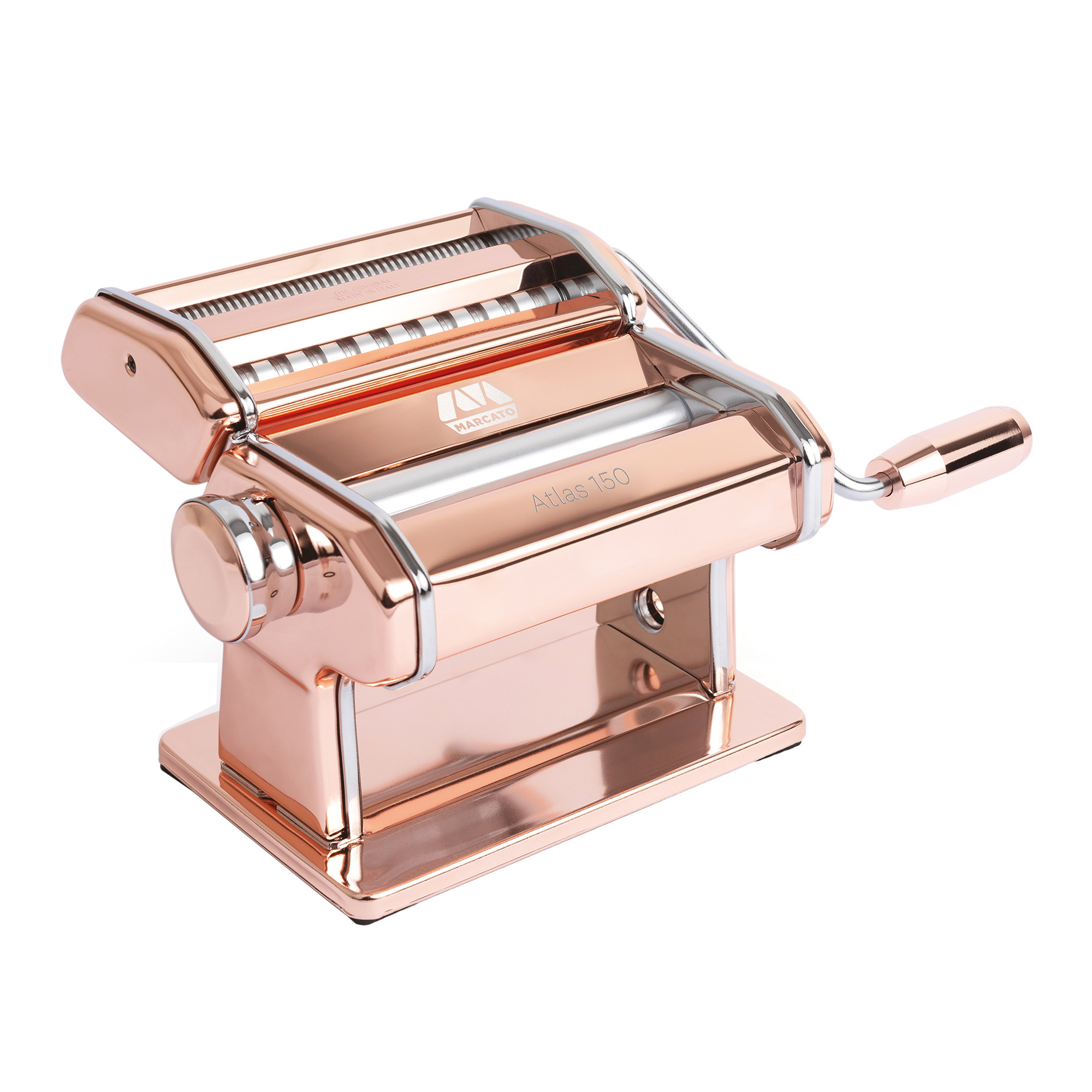 Marcato Pasta Machine