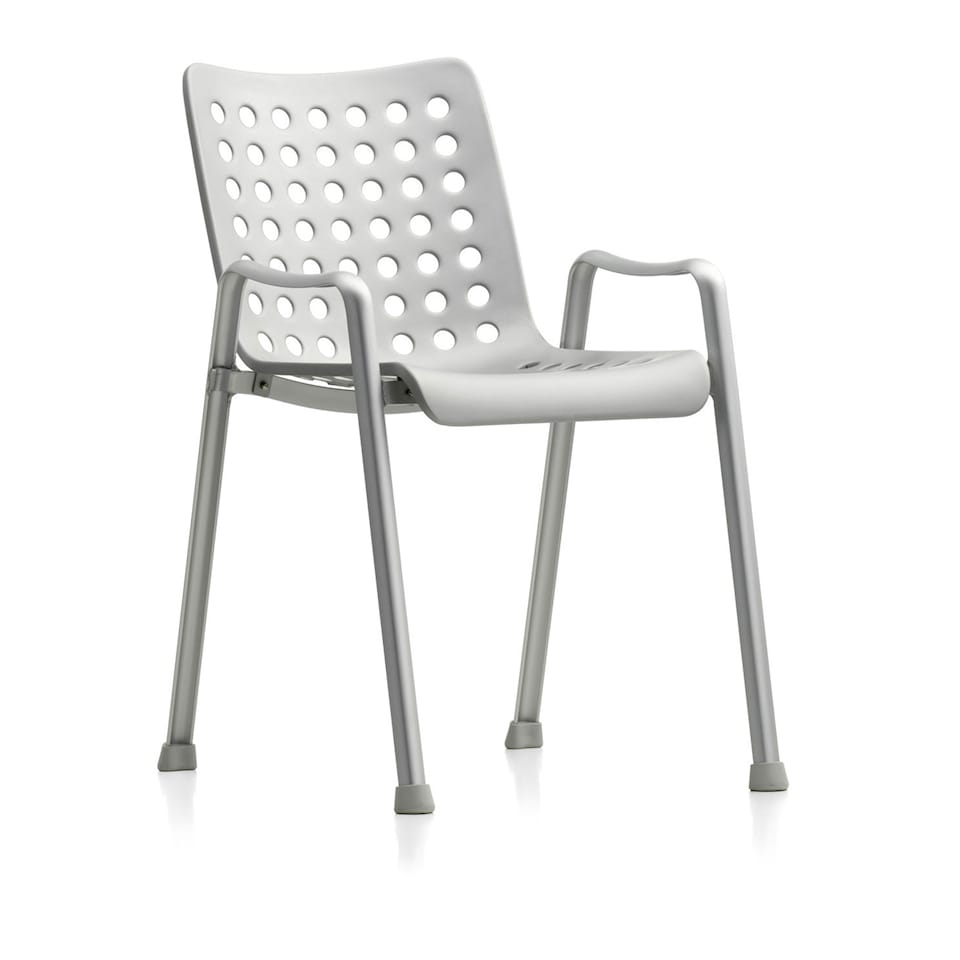 Landi Chair - Outdoor