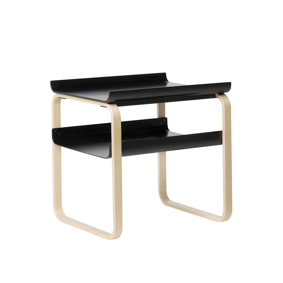 Side Table 915