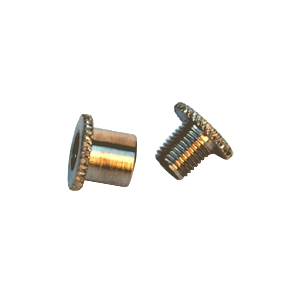 Screw for Jetson 69