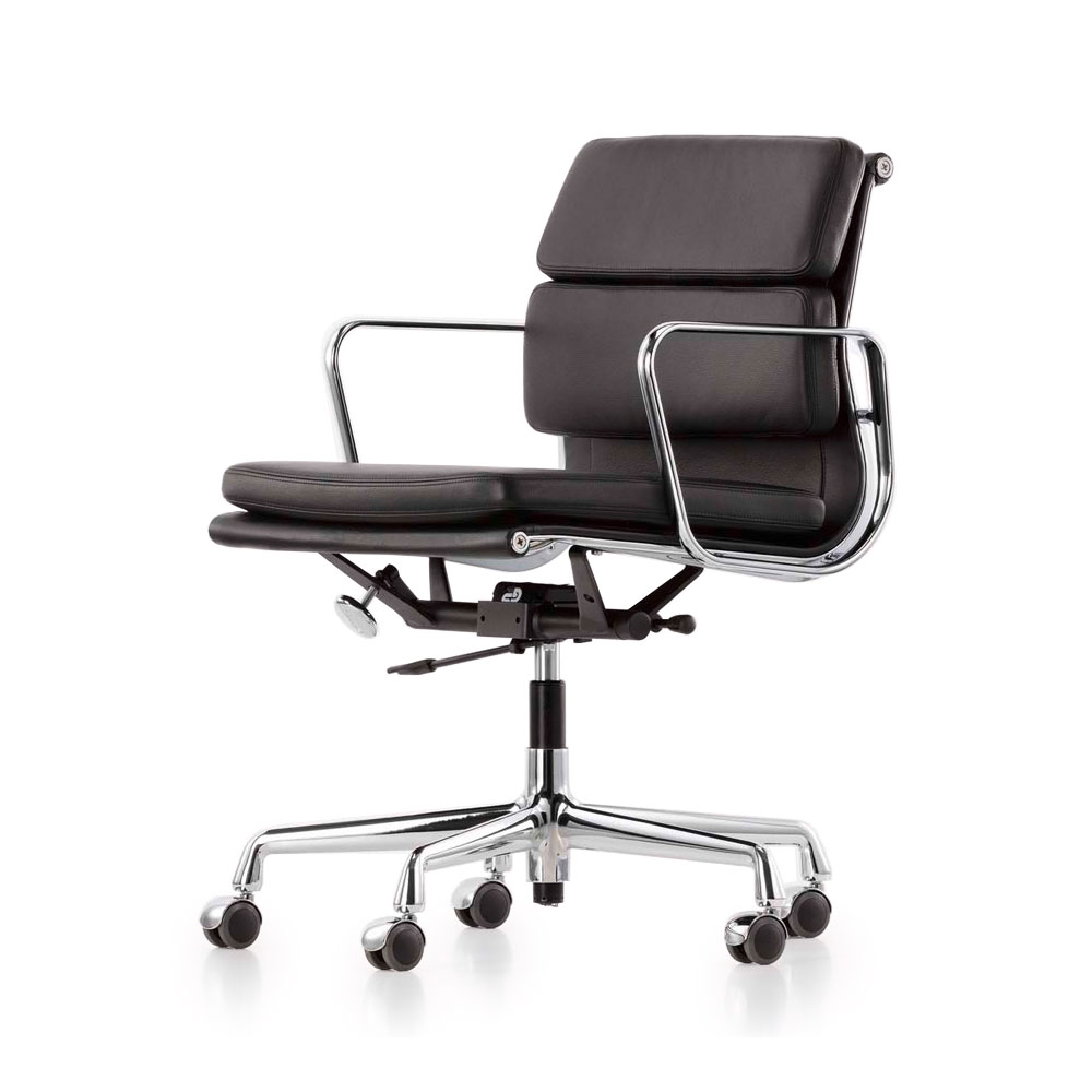 Eames 217 chair hot sale