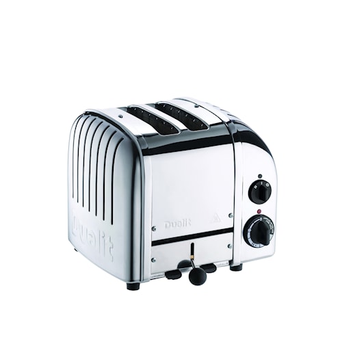 Dualit 2024 newgen toaster