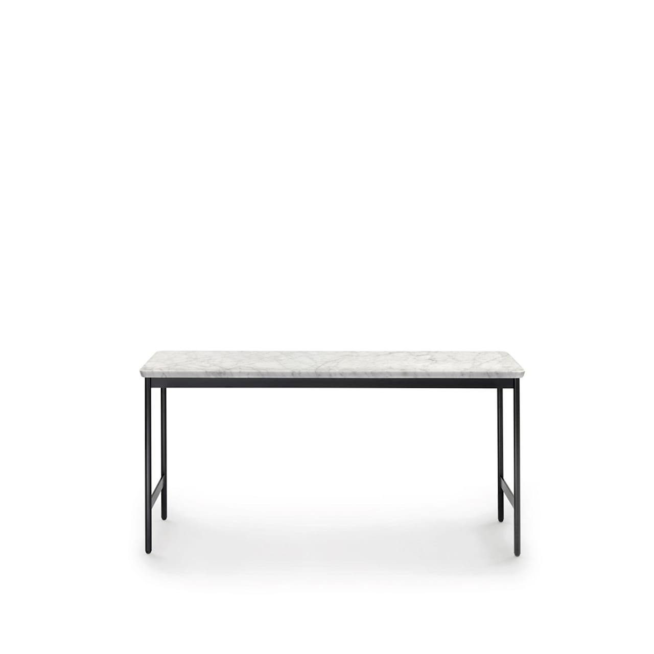 Capilano Small Table 96 x 30 cm