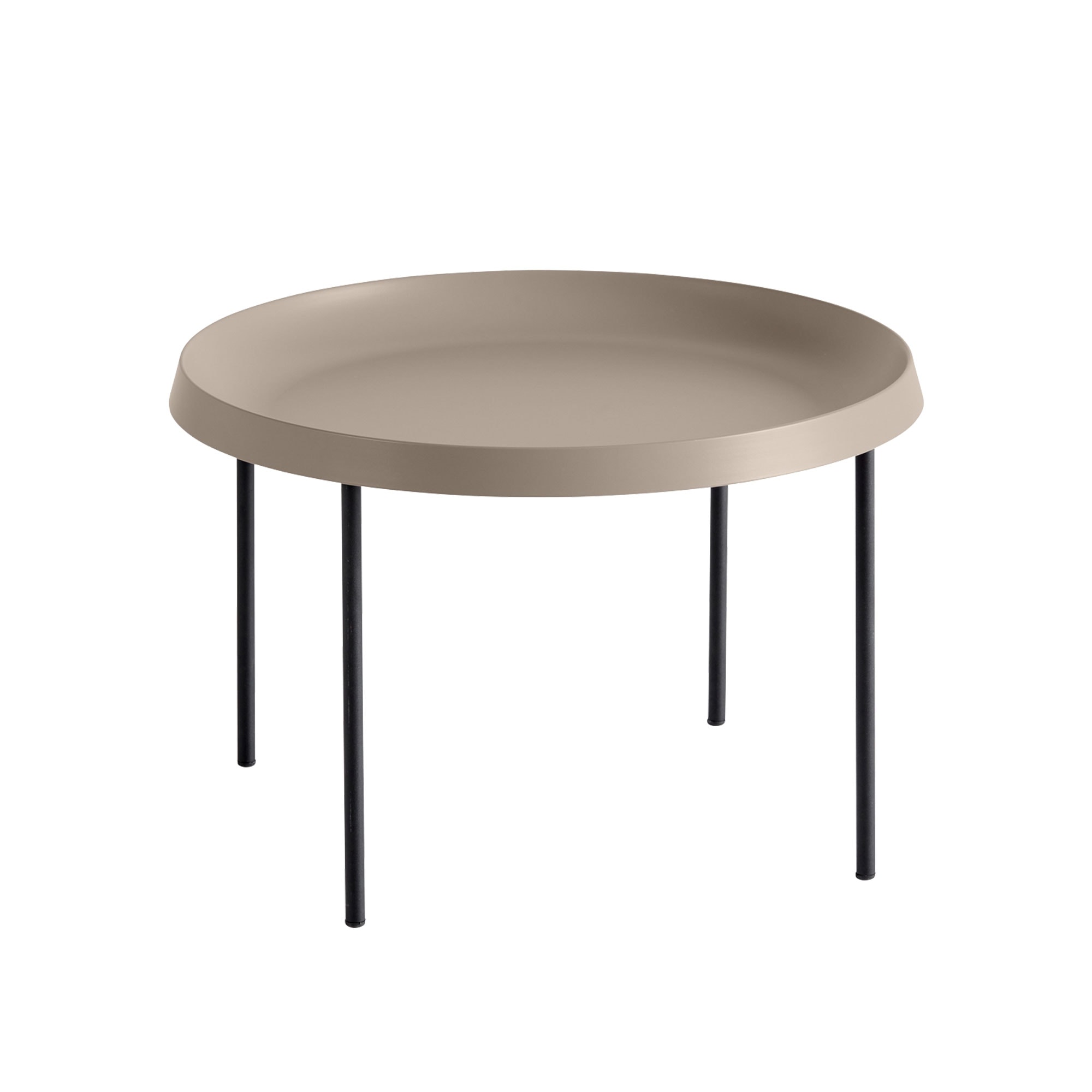 Buy Tulou Coffee Table from HAY