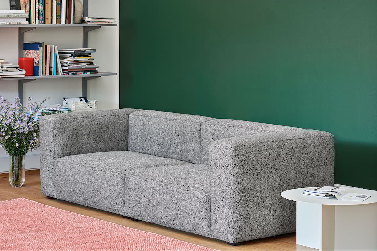 Mags Soft 2,5 Seater - Combination 1
